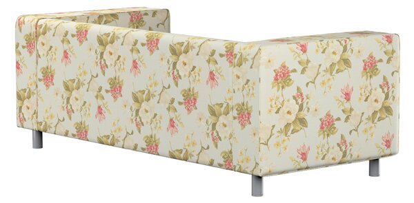 Klippan 2-seater sofa cover