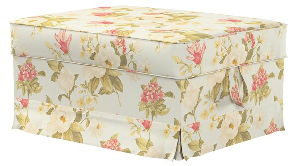 Ektorp Bromma footstool cover