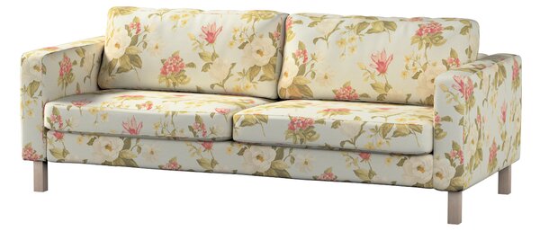 Karlstad 3-seater sofa cover