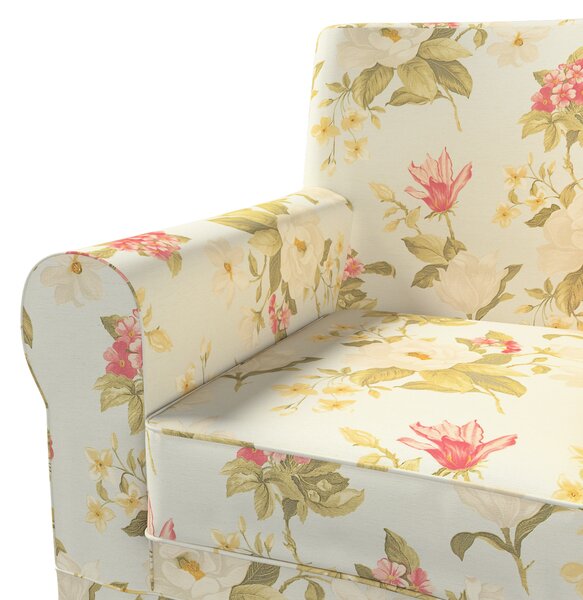 Ektorp Jennylund armchair cover