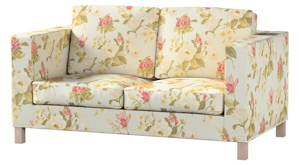 Karlanda 2-seater sofa cover