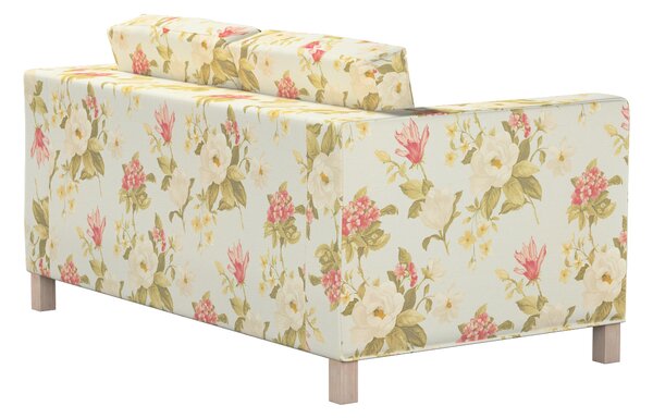 Karlanda 2-seater sofa cover