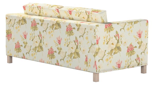 Karlanda sofa bed cover