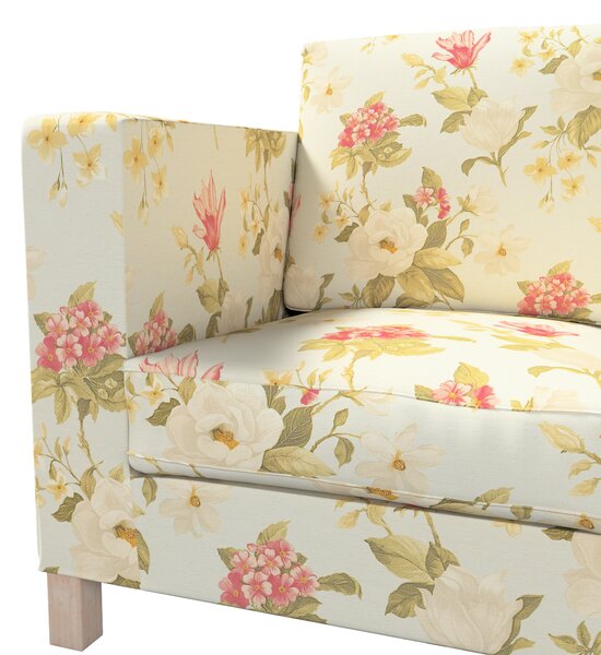 Karlanda 3-seater sofa cover