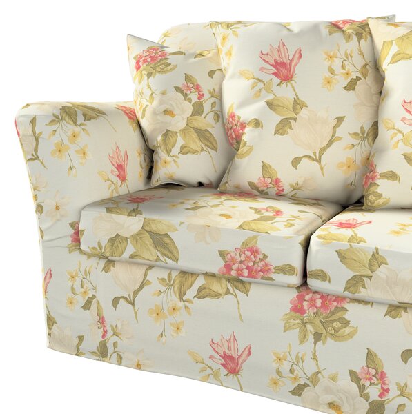 Tomelilla 3-seater sofa cover