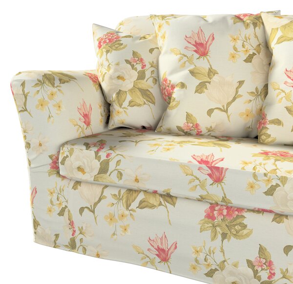 Tomelilla sofa bed cover