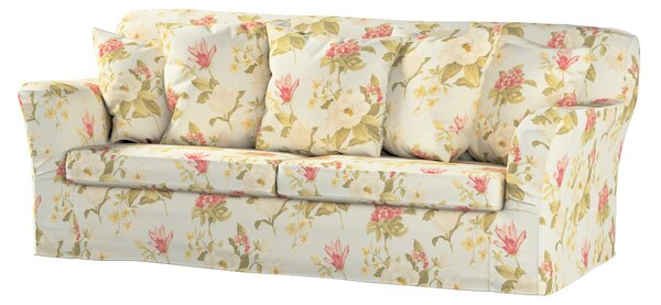 Tomelilla sofa bed cover