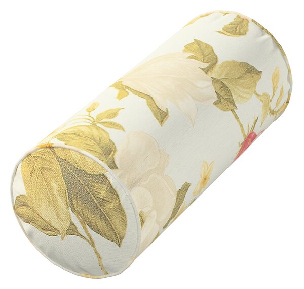 Ektorp roll cushion cover