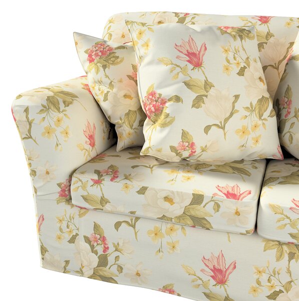 Tomelilla 2-seater sofa cover