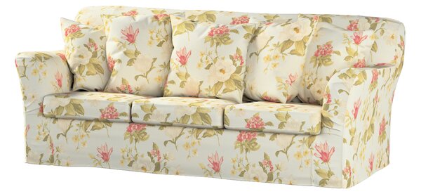 Tomelilla 3-seater sofa cover