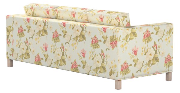 Karlanda 3-seater sofa cover