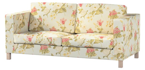 Karlanda sofa bed cover