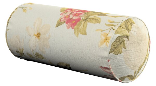 Bolster cushion