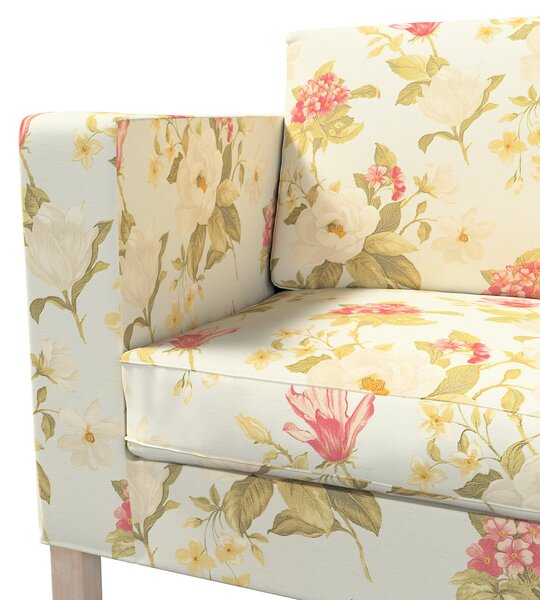 Karlanda sofa bed cover