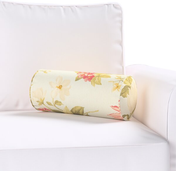 Bolster cushion