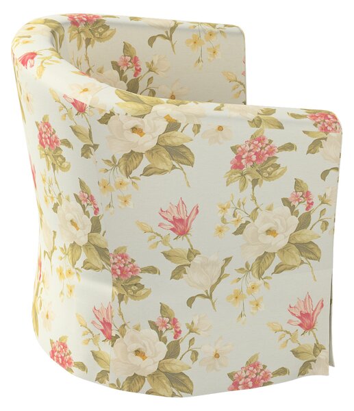 Ektorp Tullsta chair cover