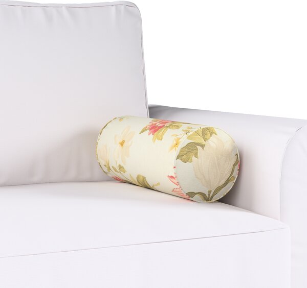 Bolster cushion