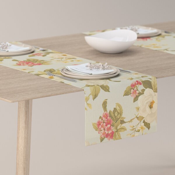 Table runner