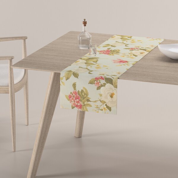 Table runner