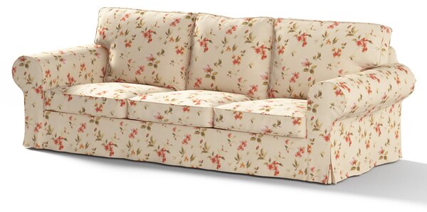 Ektorp 3-seater sofa cover