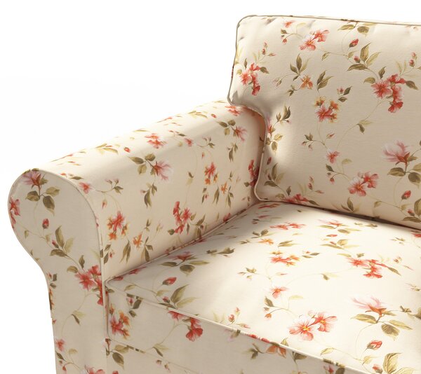 Ektorp 3-seater sofa cover