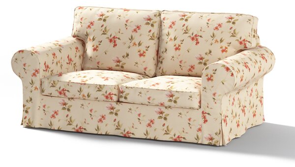 Ektorp 2-seater sofa cover