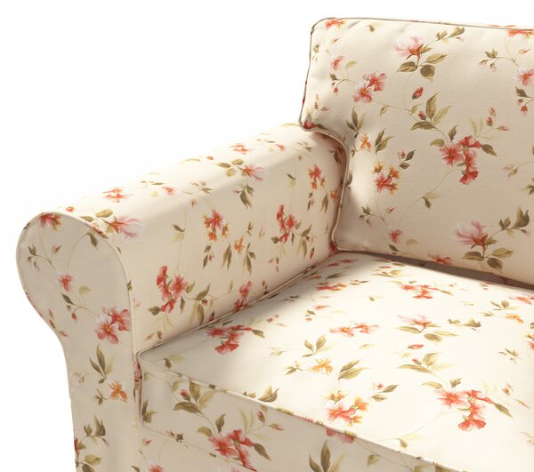 Ektorp 2-seater sofa cover