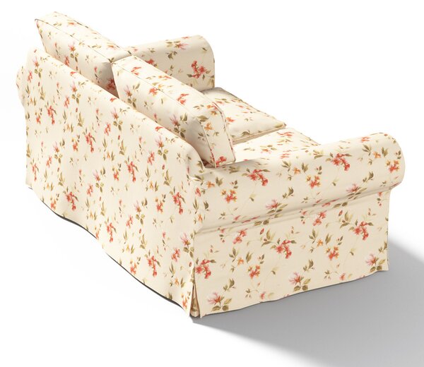 Ektorp 2-seater sofa cover