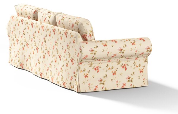 Ektorp 3-seater sofa cover