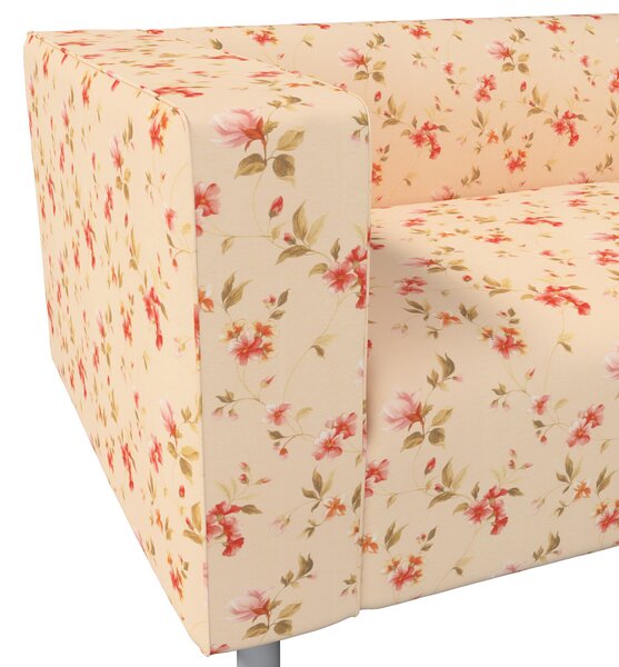 Klippan 2-seater sofa cover