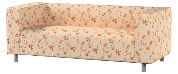 Klippan 2-seater sofa cover