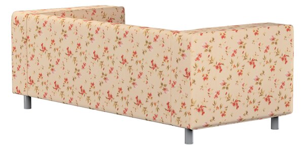 Klippan 2-seater sofa cover