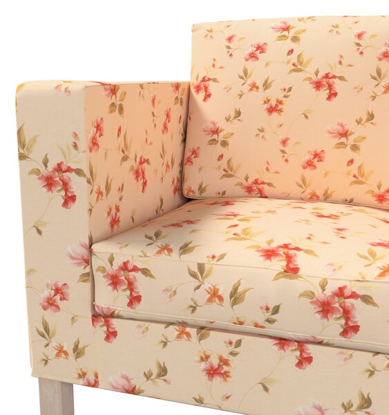 Karlanda 2-seater sofa cover