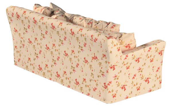 Tomelilla sofa bed cover