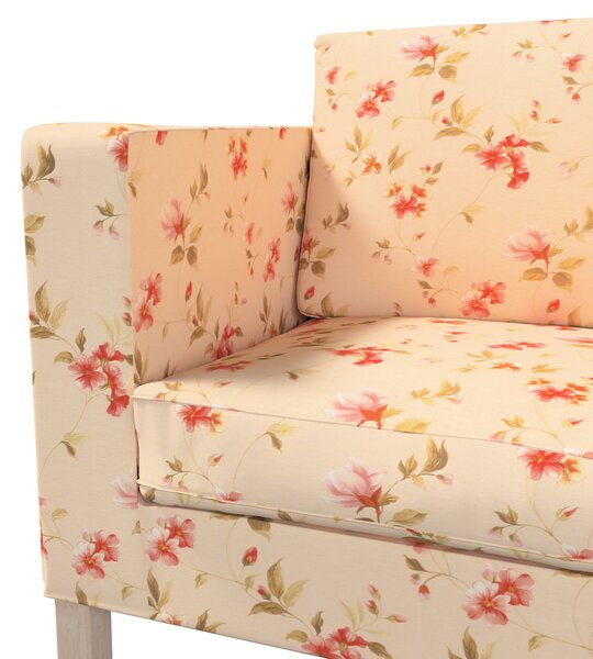 Karlanda sofa bed cover