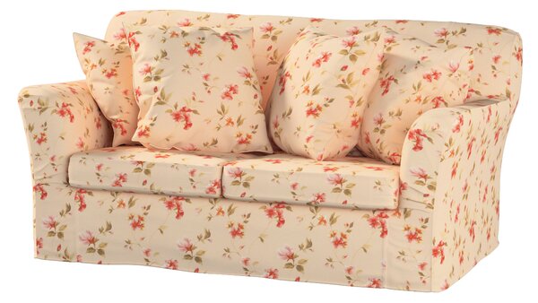 Tomelilla 2-seater sofa cover