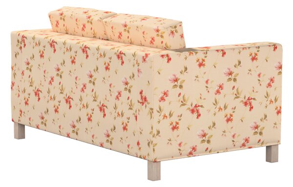 Karlanda 2-seater sofa cover