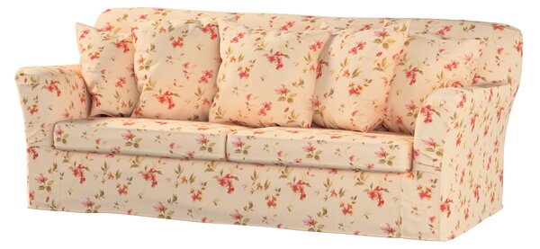 Tomelilla sofa bed cover