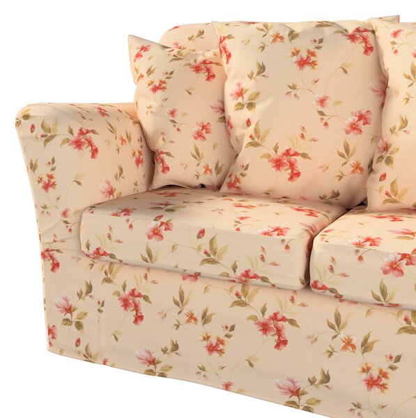 Tomelilla 3-seater sofa cover