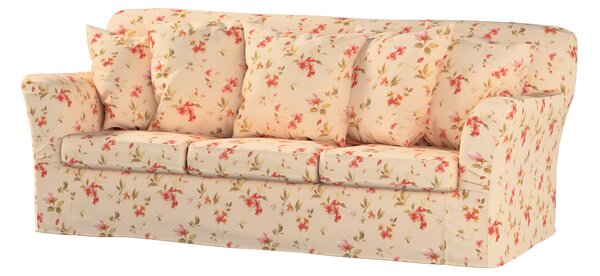 Tomelilla 3-seater sofa cover