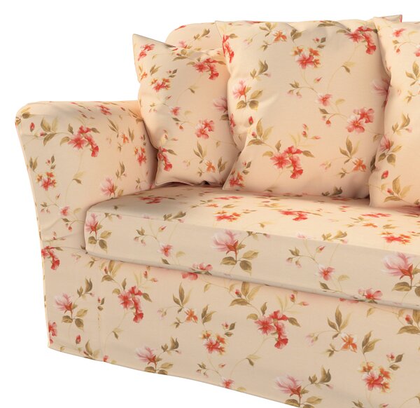 Tomelilla sofa bed cover