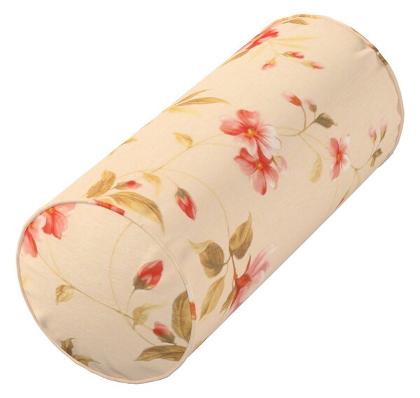 Ektorp roll cushion cover