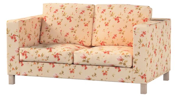 Karlanda 2-seater sofa cover