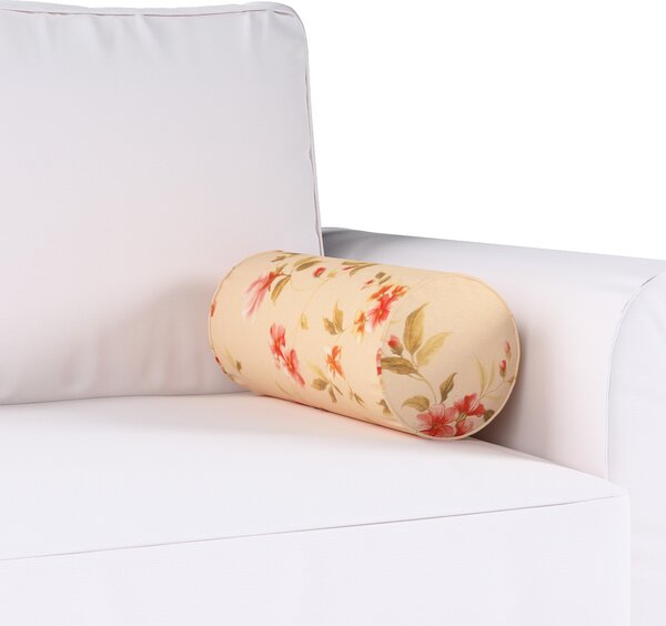 Bolster cushion