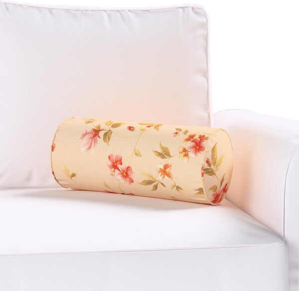 Bolster cushion