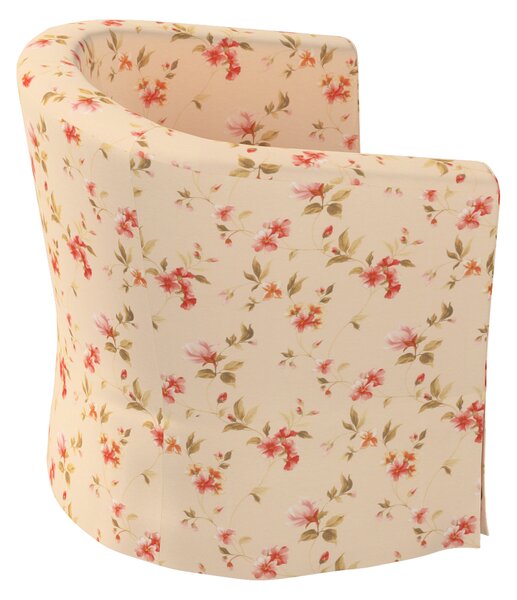 Ektorp Tullsta chair cover