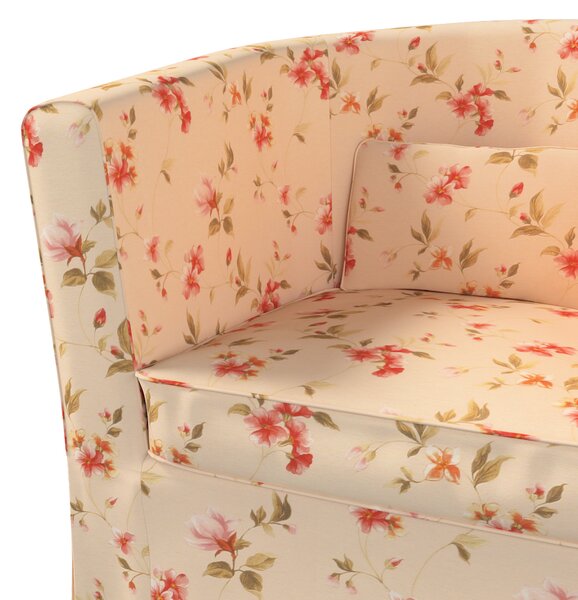 Ektorp Tullsta chair cover