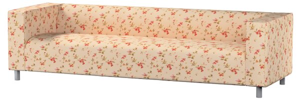 Klippan 4-seater sofa cover