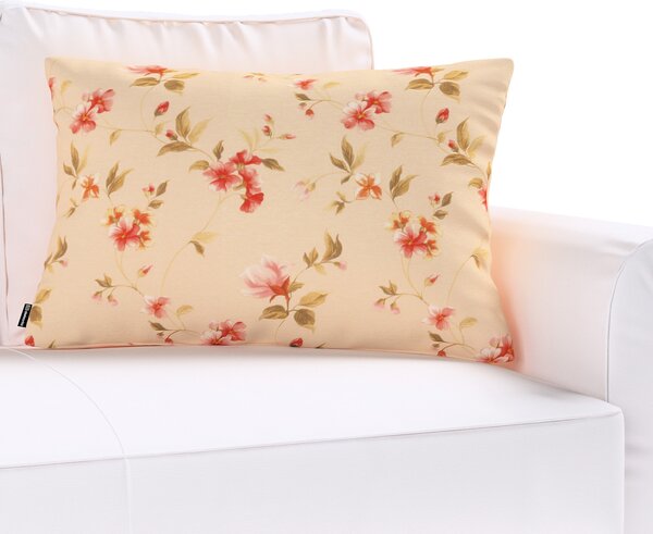 Kinga rectangular cushion cover