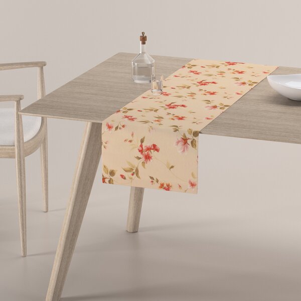 Table runner